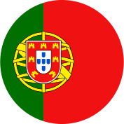 es