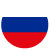 Ruso