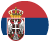 Sr.