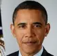 Axel Echo 23 - Axel Echo – Imagen de acción ecológica Barack Obama