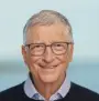 Axel Echo 19 - Axel Echo – Imagen de acción ecológica Bill Gates