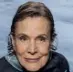 Axel Echo 26 - Axel Echo – Imagen de acción ecológica Dra. Sylvia Earle