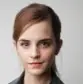 Axel Echo 24 - Axel Echo – Imagen de acción ecológica Emma Watson