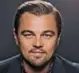 Axel Echo 18 - Axel Echo – Imagen de acción ecológica Leonardo DiCaprio