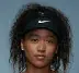 Axel Echo 27 - Axel Echo – Imagen de acción ecológica Naomi Osaka