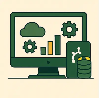 Invierta en Axel Echo: tecnología verde escalable con impacto 13 - Axel Echo – Imagen de acción ecológica Monetización de la plataforma | Estructura de monetización | Axel Echo – Imagen de Eco Action