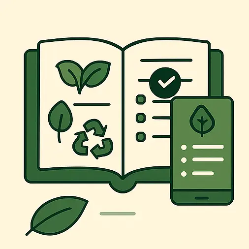 Invierta en Axel Echo: tecnología verde escalable con impacto 34 - Axel Echo – Imagen de acción ecológica Microlecciones Estructuradas Módulo 1 de Microlecciones Ecológicas | Axel Echo – Imagen de Acción Ecológica