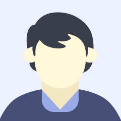 Essager 20000mAh Dual Cable Power Bank Fast Charging Portable Power Bank for iPhone 16 15 Pro Max Xiaomi PD 20W External Battery - AliExpress 3 - Axel Echo – Eco Action Image Essager 20000mAh Dual Cable Power Bank Fast Charging Portable Power Bank for iPhone 16 15 Pro Max Xiaomi PD 20W External Battery - AliExpress - 画像 (3)